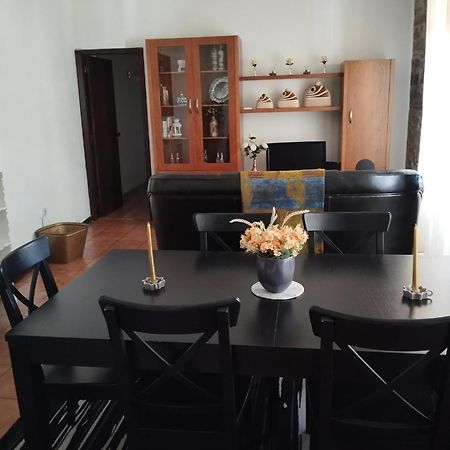 Casa Do Adro- Douro Apartment Peso da Régua Екстериор снимка
