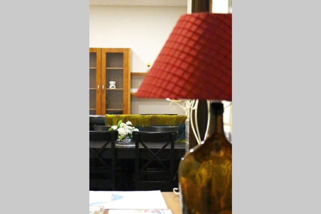 Casa Do Adro- Douro Apartment Peso da Régua Екстериор снимка