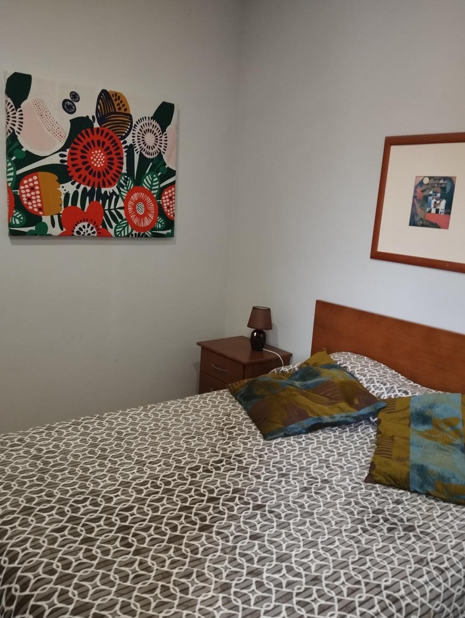 Casa Do Adro- Douro Apartment Peso da Régua Екстериор снимка