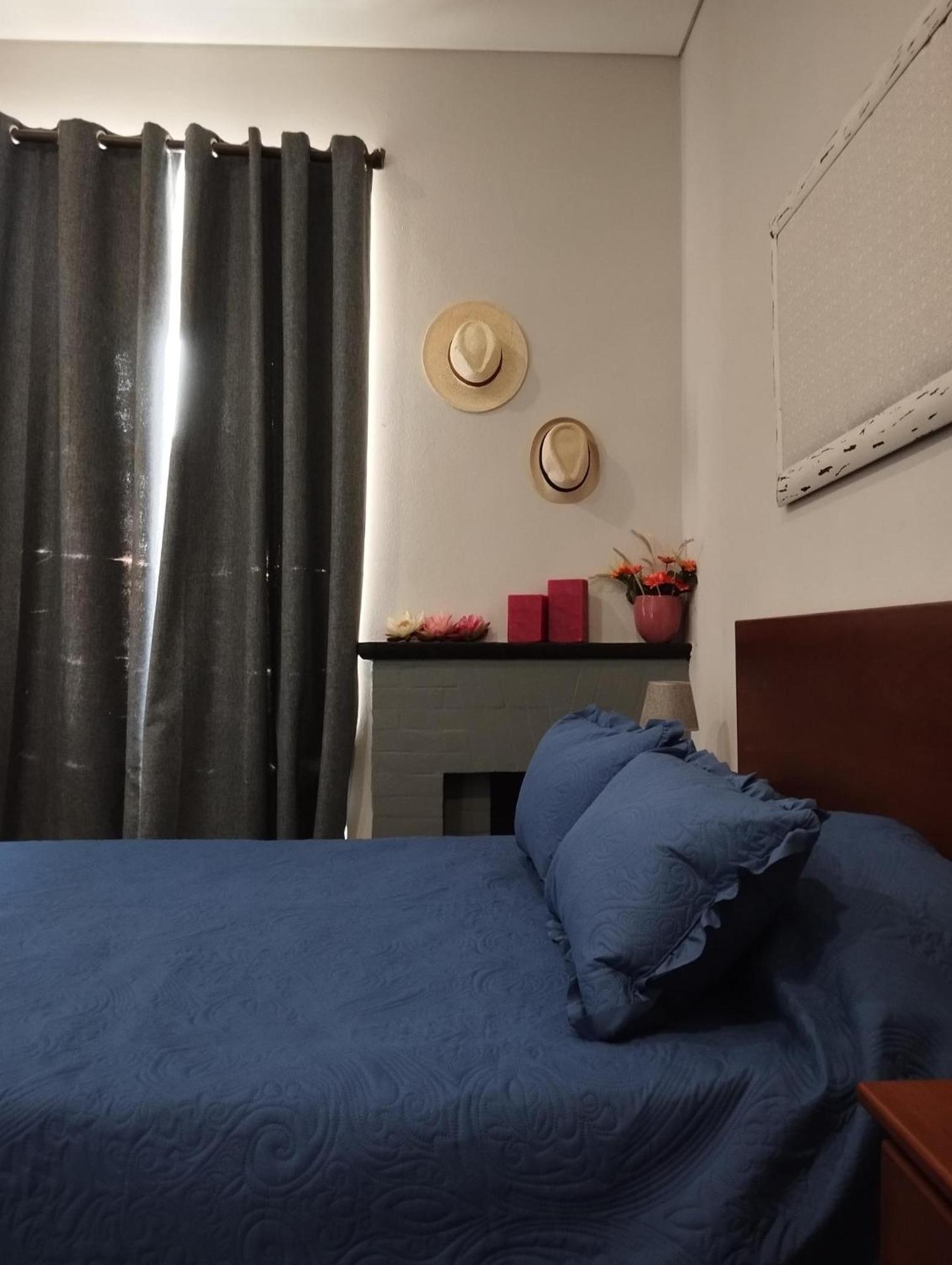 Casa Do Adro- Douro Apartment Peso da Régua Екстериор снимка